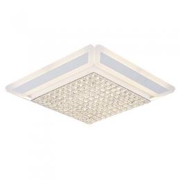 Изображение продукта Потолочный светодиодный светильник Ambrella light Modern Acrylic 